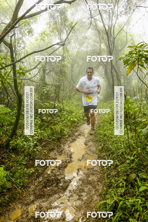 Buy your photos of the eventCircuito das Serras - Serra do Mar on Fotop