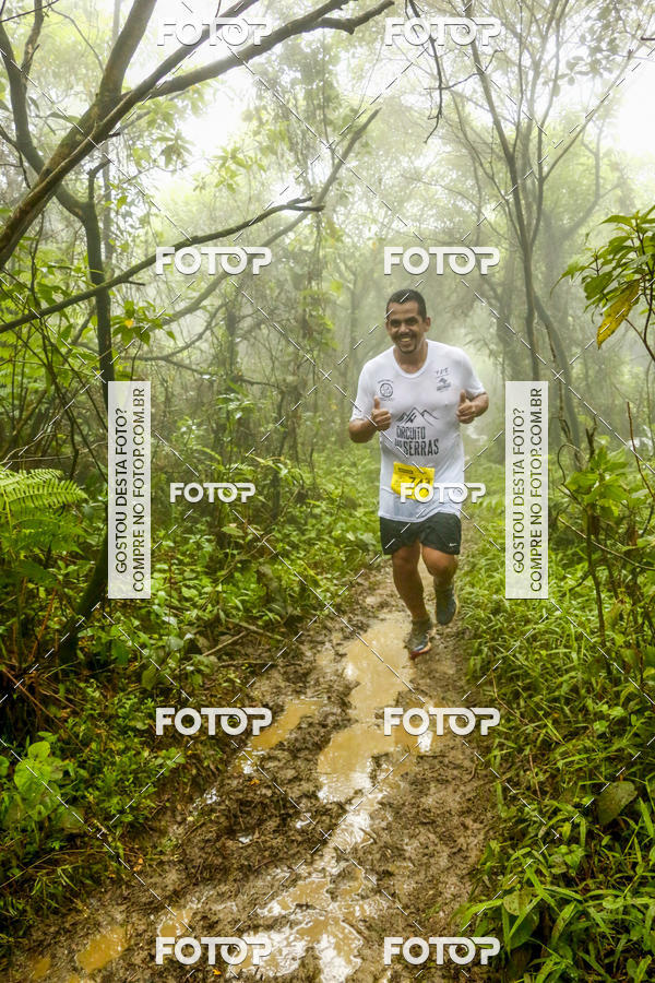 Buy your photos of the eventCircuito das Serras - Serra do Mar on Fotop