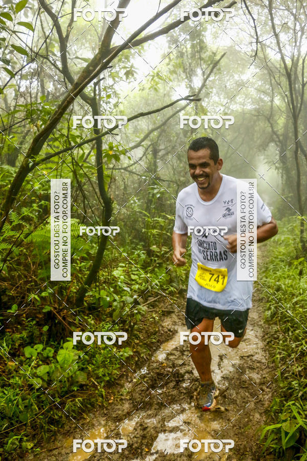 Buy your photos of the eventCircuito das Serras - Serra do Mar on Fotop