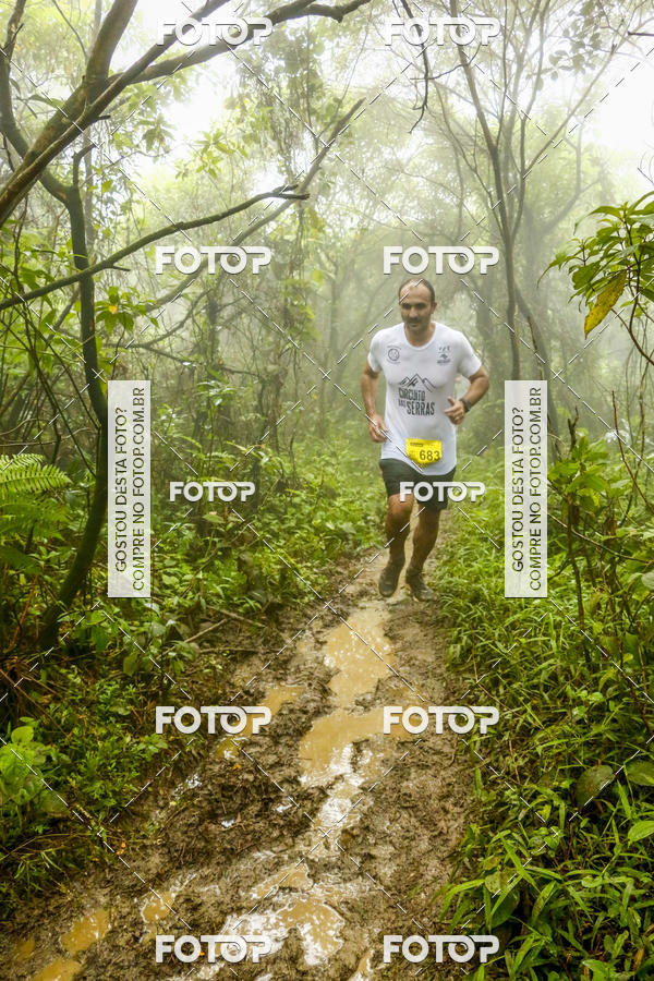 Buy your photos of the eventCircuito das Serras - Serra do Mar on Fotop