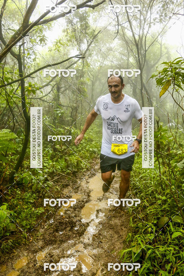 Buy your photos of the eventCircuito das Serras - Serra do Mar on Fotop