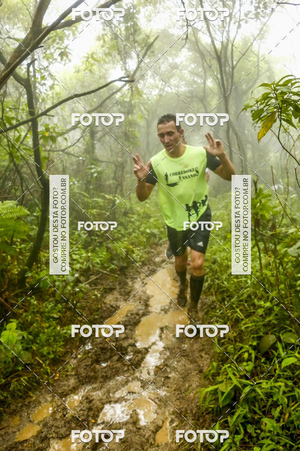 Buy your photos of the eventCircuito das Serras - Serra do Mar on Fotop