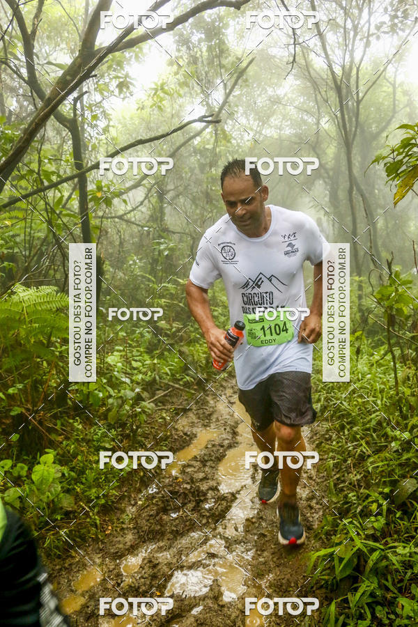 Buy your photos of the eventCircuito das Serras - Serra do Mar on Fotop
