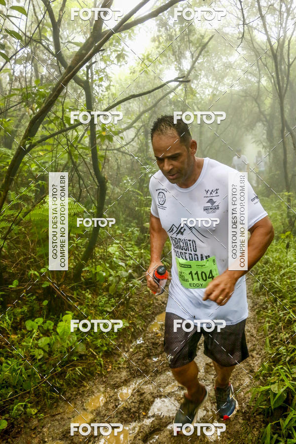 Buy your photos of the eventCircuito das Serras - Serra do Mar on Fotop