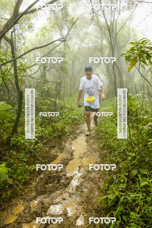 Buy your photos of the eventCircuito das Serras - Serra do Mar on Fotop