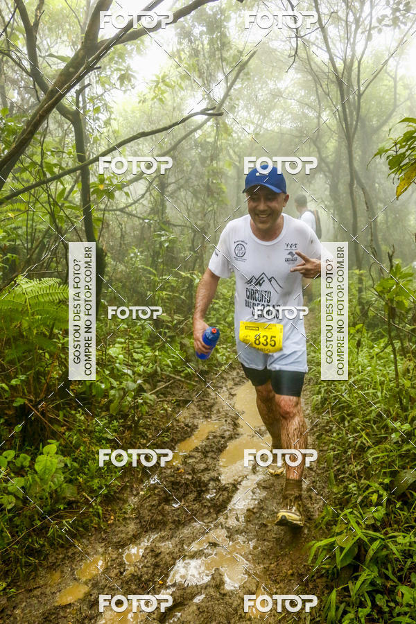 Buy your photos of the eventCircuito das Serras - Serra do Mar on Fotop