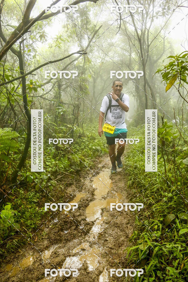 Buy your photos of the eventCircuito das Serras - Serra do Mar on Fotop
