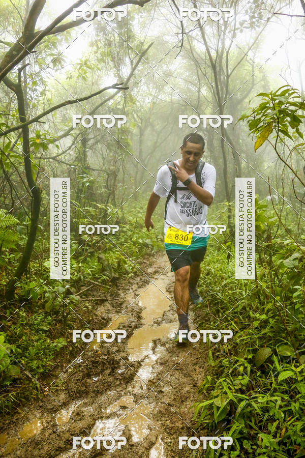Buy your photos of the eventCircuito das Serras - Serra do Mar on Fotop