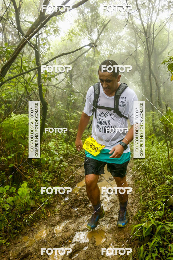 Buy your photos of the eventCircuito das Serras - Serra do Mar on Fotop