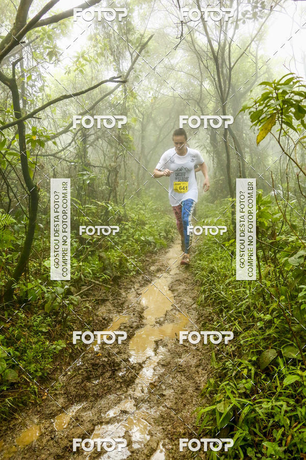 Buy your photos of the eventCircuito das Serras - Serra do Mar on Fotop