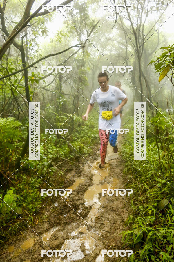 Buy your photos of the eventCircuito das Serras - Serra do Mar on Fotop