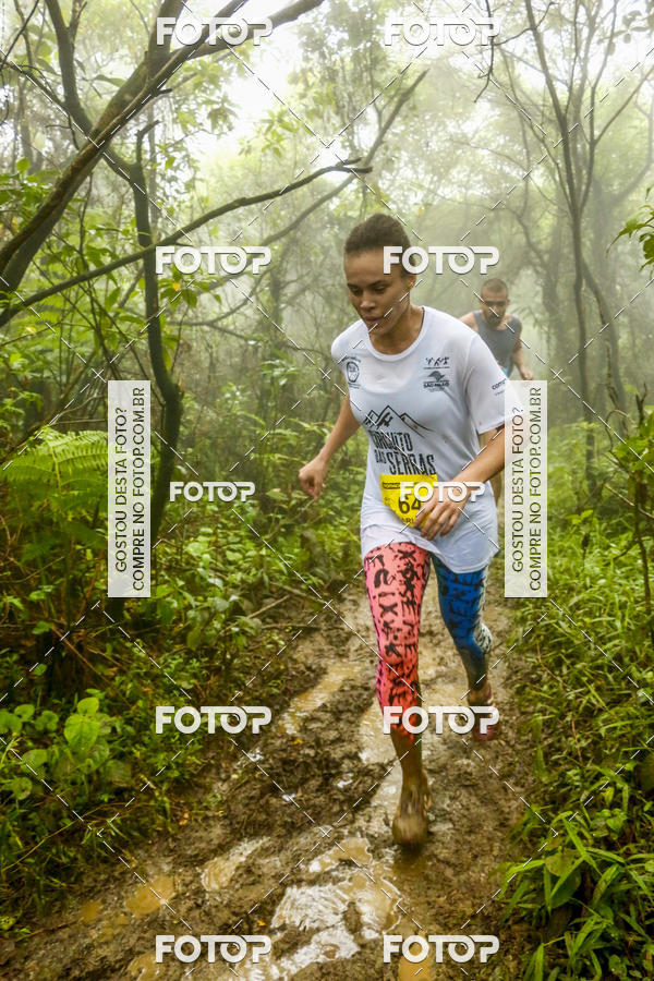 Buy your photos of the eventCircuito das Serras - Serra do Mar on Fotop