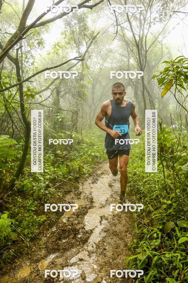 Buy your photos of the eventCircuito das Serras - Serra do Mar on Fotop