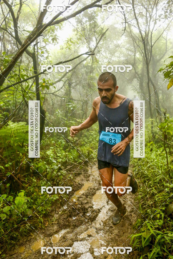 Buy your photos of the eventCircuito das Serras - Serra do Mar on Fotop