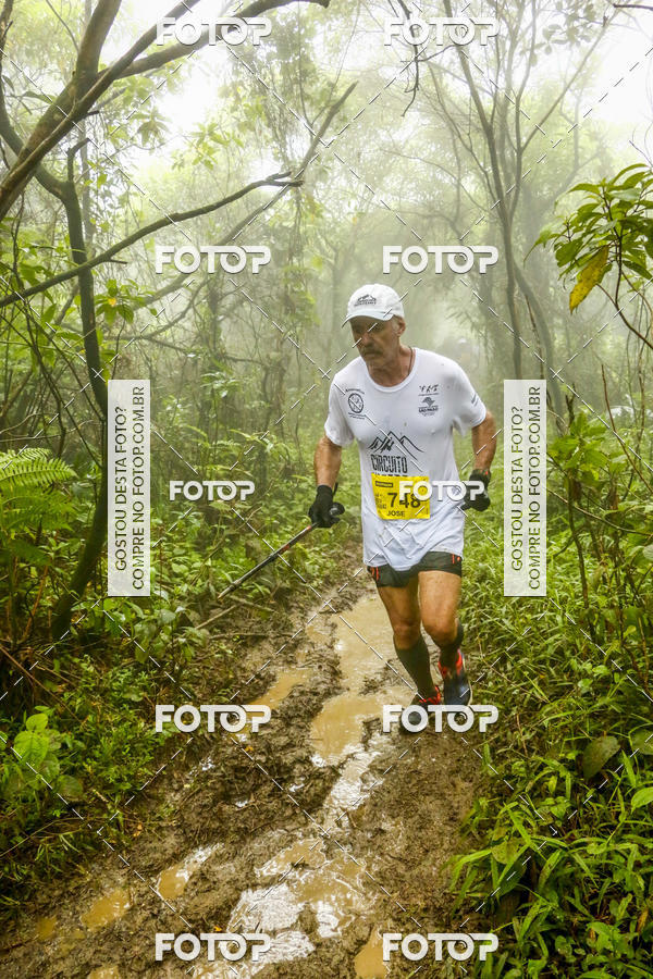 Buy your photos of the eventCircuito das Serras - Serra do Mar on Fotop