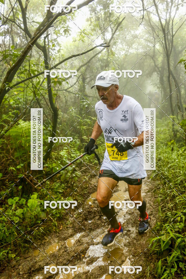 Buy your photos of the eventCircuito das Serras - Serra do Mar on Fotop
