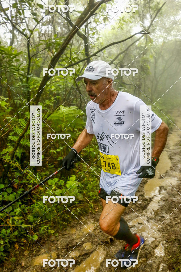 Buy your photos of the eventCircuito das Serras - Serra do Mar on Fotop