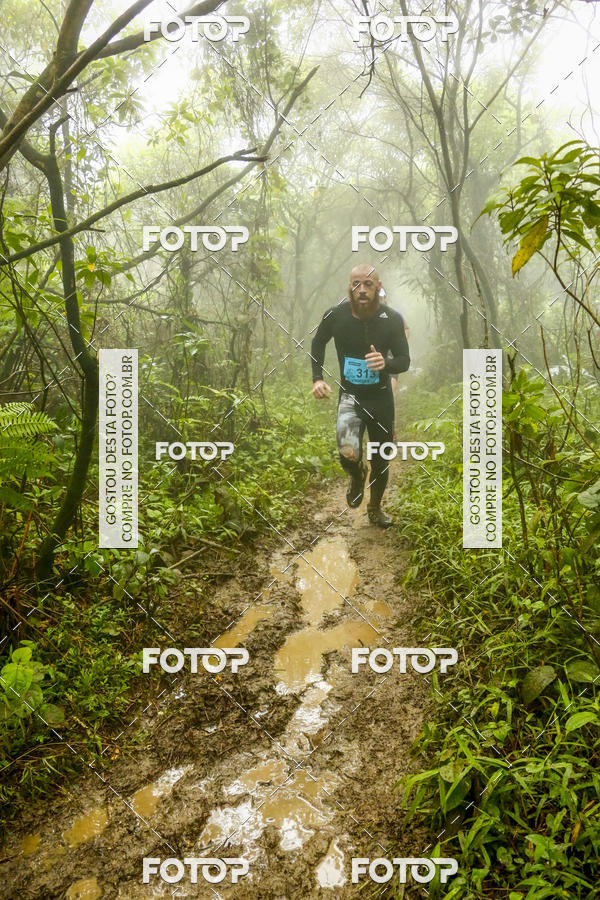 Buy your photos of the eventCircuito das Serras - Serra do Mar on Fotop