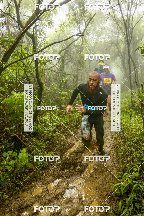 Buy your photos of the eventCircuito das Serras - Serra do Mar on Fotop