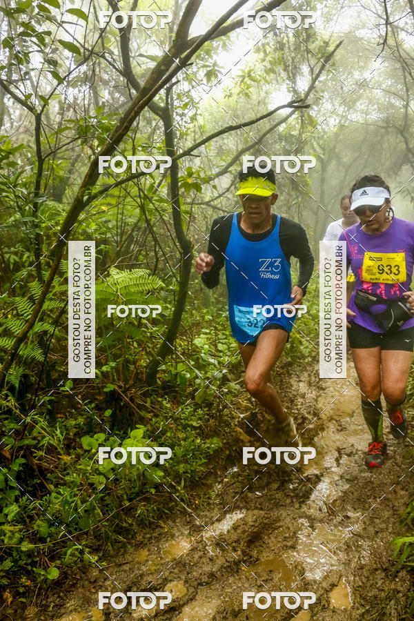 Buy your photos of the eventCircuito das Serras - Serra do Mar on Fotop