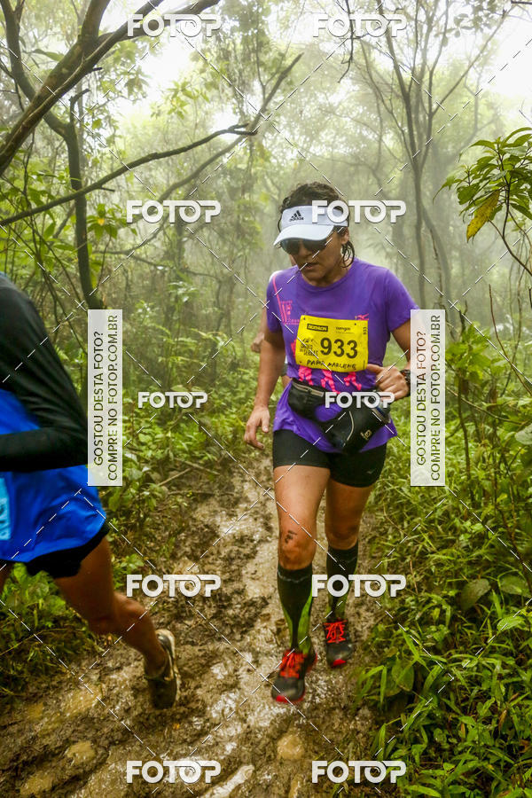 Buy your photos of the eventCircuito das Serras - Serra do Mar on Fotop