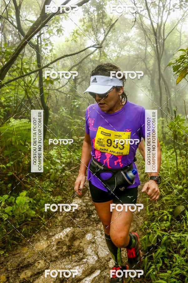 Buy your photos of the eventCircuito das Serras - Serra do Mar on Fotop