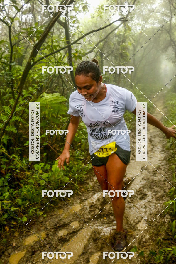 Buy your photos of the eventCircuito das Serras - Serra do Mar on Fotop