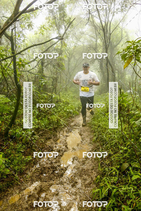Buy your photos of the eventCircuito das Serras - Serra do Mar on Fotop