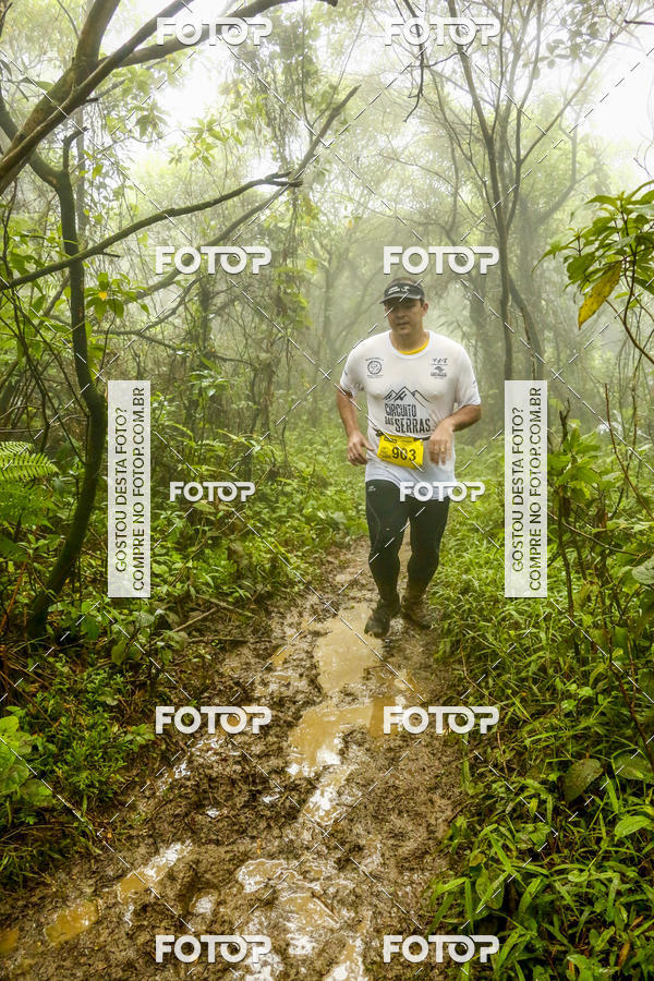 Buy your photos of the eventCircuito das Serras - Serra do Mar on Fotop