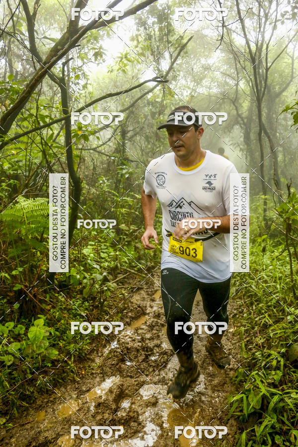 Buy your photos of the eventCircuito das Serras - Serra do Mar on Fotop