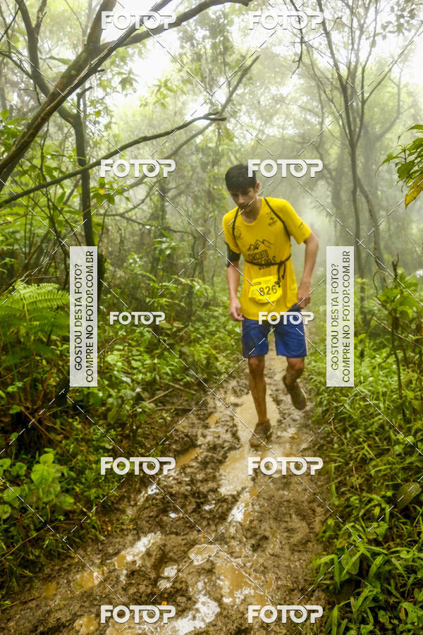 Buy your photos of the eventCircuito das Serras - Serra do Mar on Fotop
