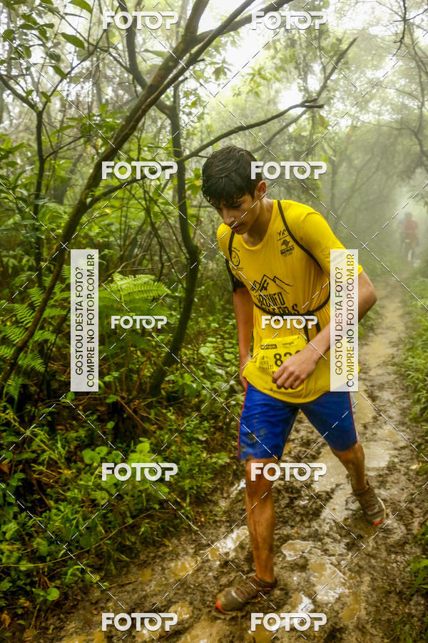 Buy your photos of the eventCircuito das Serras - Serra do Mar on Fotop