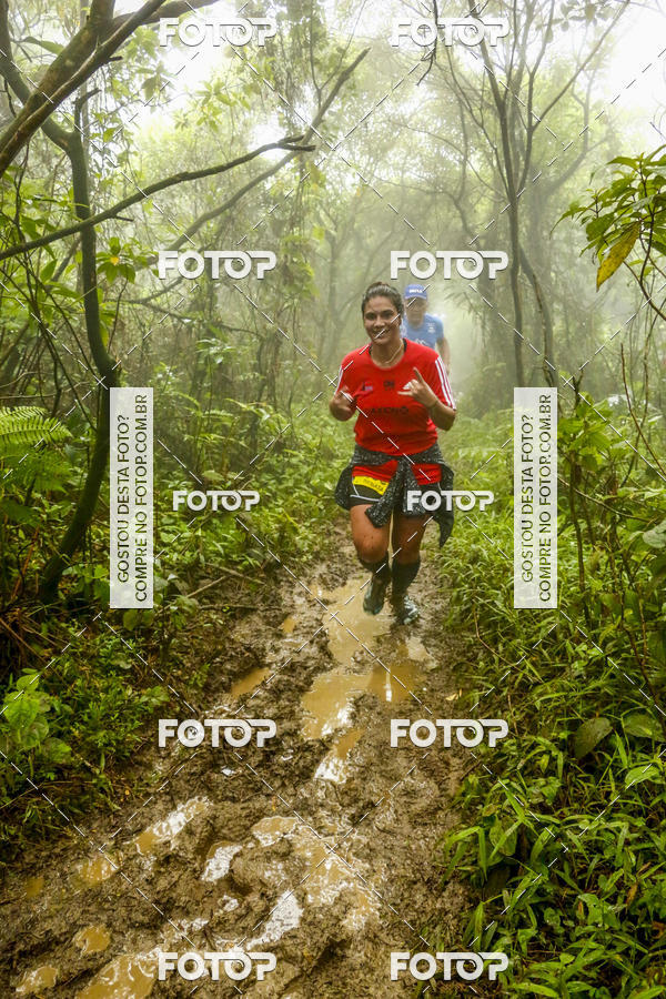 Buy your photos of the eventCircuito das Serras - Serra do Mar on Fotop