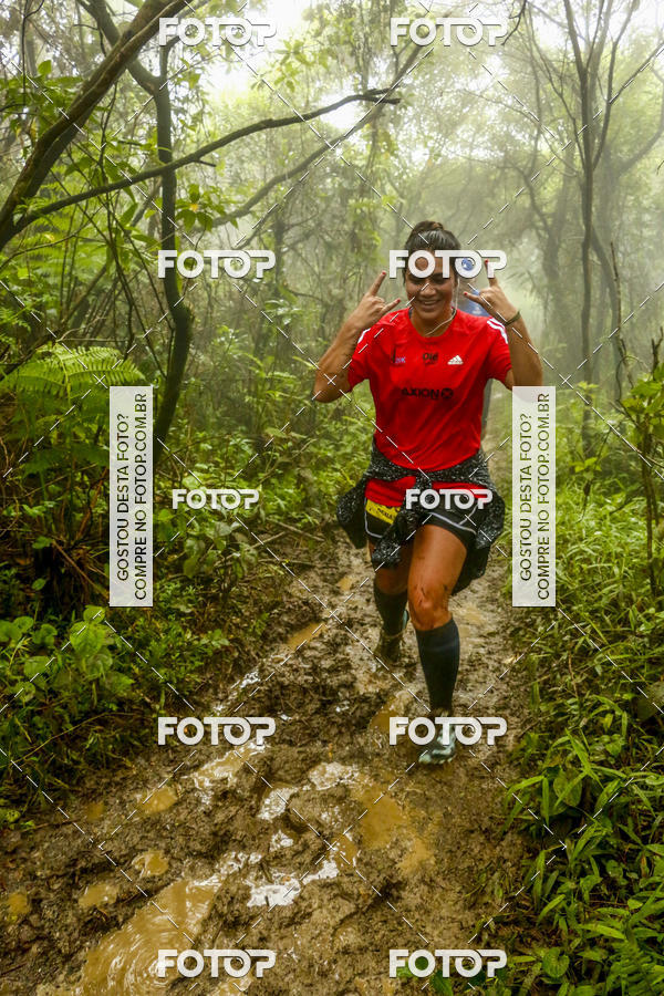 Buy your photos of the eventCircuito das Serras - Serra do Mar on Fotop