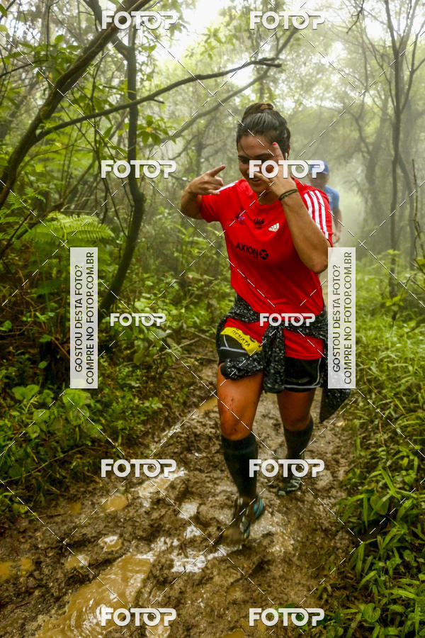 Buy your photos of the eventCircuito das Serras - Serra do Mar on Fotop