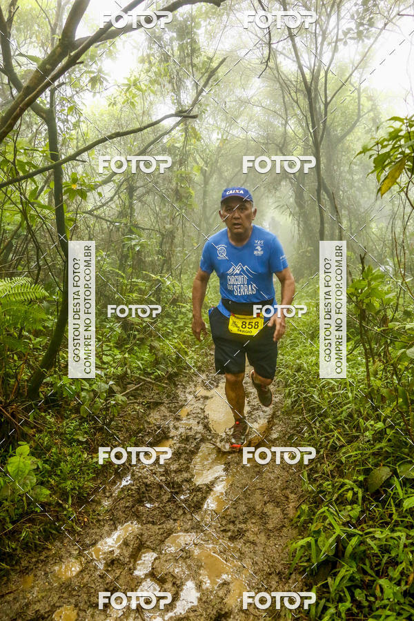 Buy your photos of the eventCircuito das Serras - Serra do Mar on Fotop