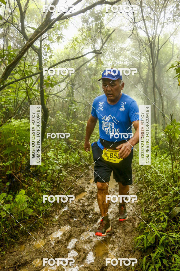 Buy your photos of the eventCircuito das Serras - Serra do Mar on Fotop