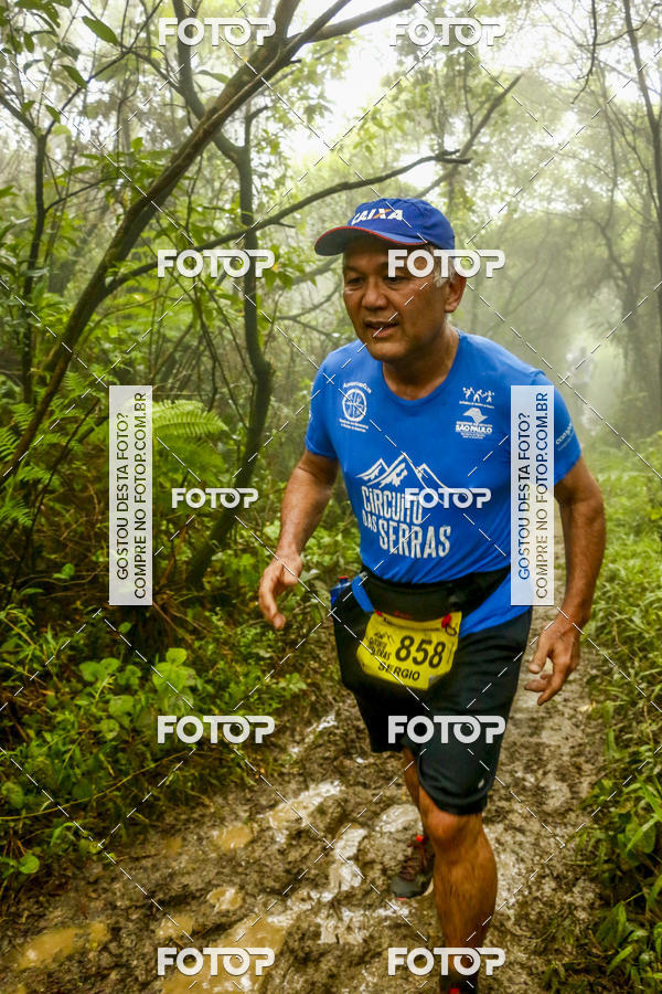 Buy your photos of the eventCircuito das Serras - Serra do Mar on Fotop