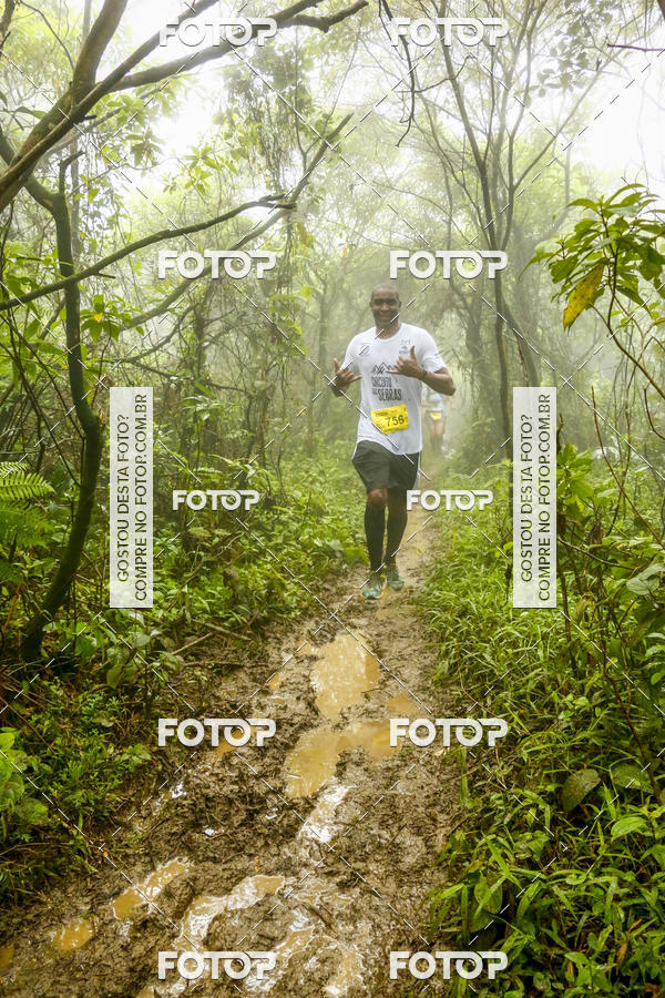 Buy your photos of the eventCircuito das Serras - Serra do Mar on Fotop