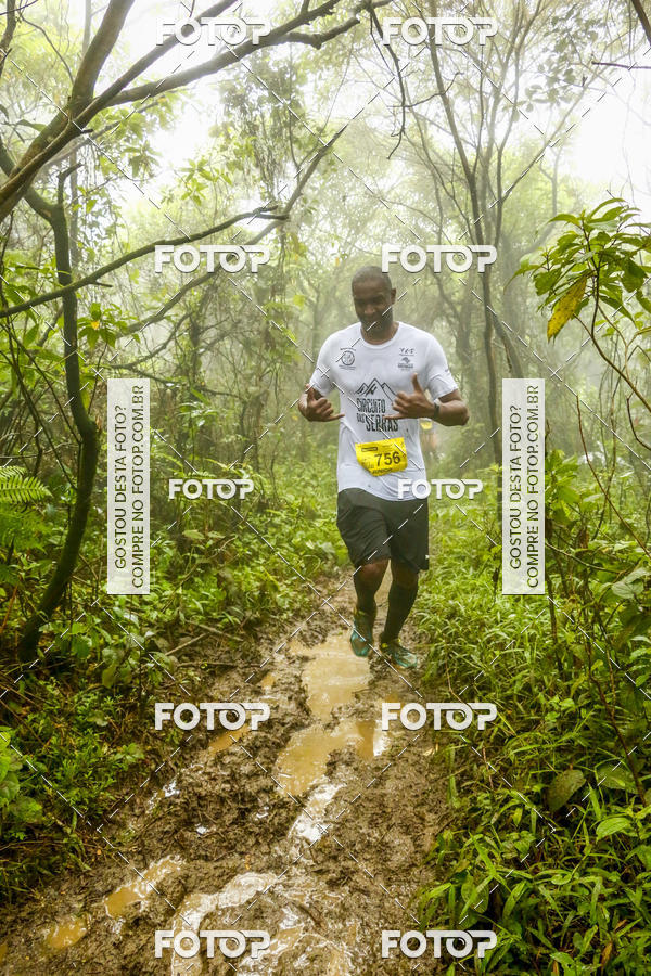 Buy your photos of the eventCircuito das Serras - Serra do Mar on Fotop