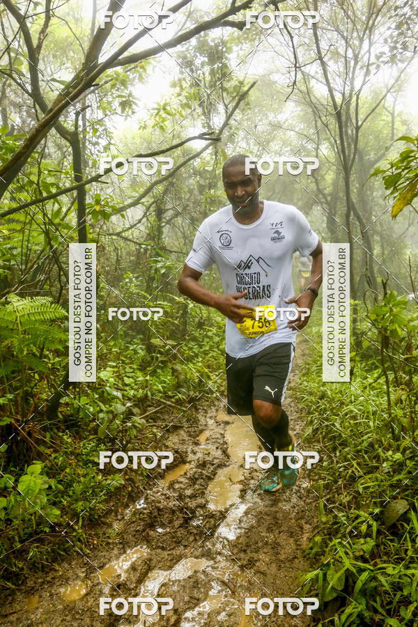 Buy your photos of the eventCircuito das Serras - Serra do Mar on Fotop