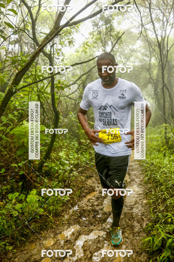 Buy your photos of the eventCircuito das Serras - Serra do Mar on Fotop