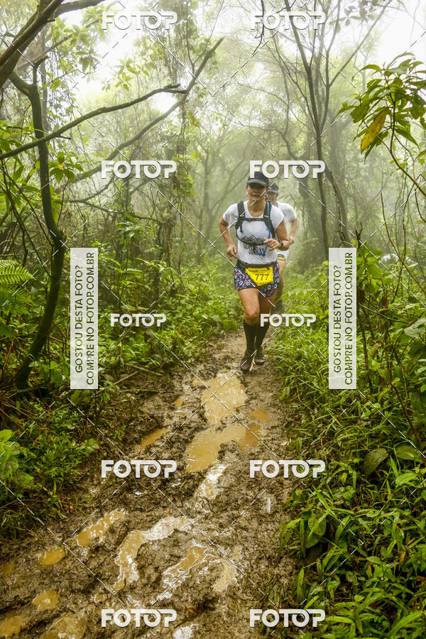 Buy your photos of the eventCircuito das Serras - Serra do Mar on Fotop