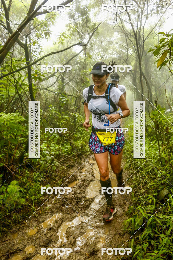 Buy your photos of the eventCircuito das Serras - Serra do Mar on Fotop