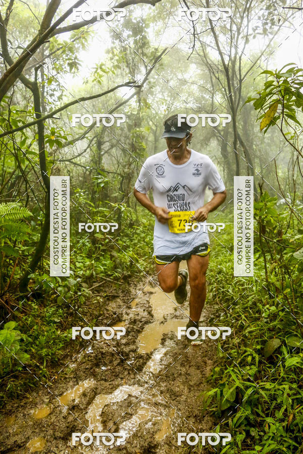 Buy your photos of the eventCircuito das Serras - Serra do Mar on Fotop