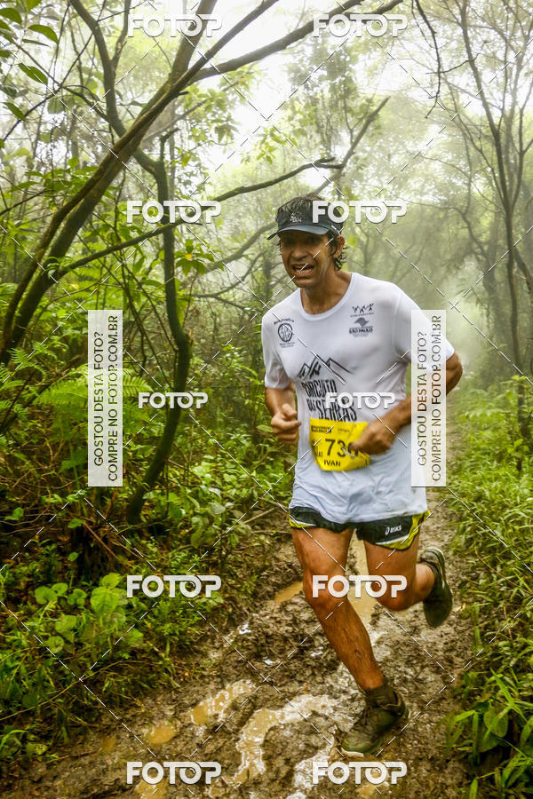 Buy your photos of the eventCircuito das Serras - Serra do Mar on Fotop