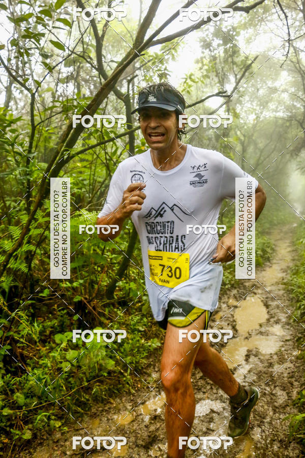 Buy your photos of the eventCircuito das Serras - Serra do Mar on Fotop