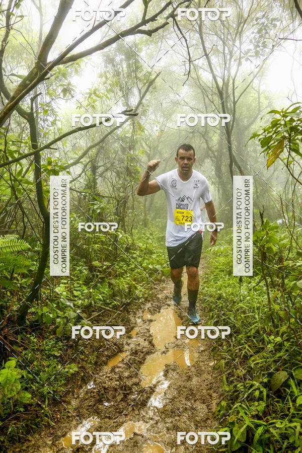 Buy your photos of the eventCircuito das Serras - Serra do Mar on Fotop
