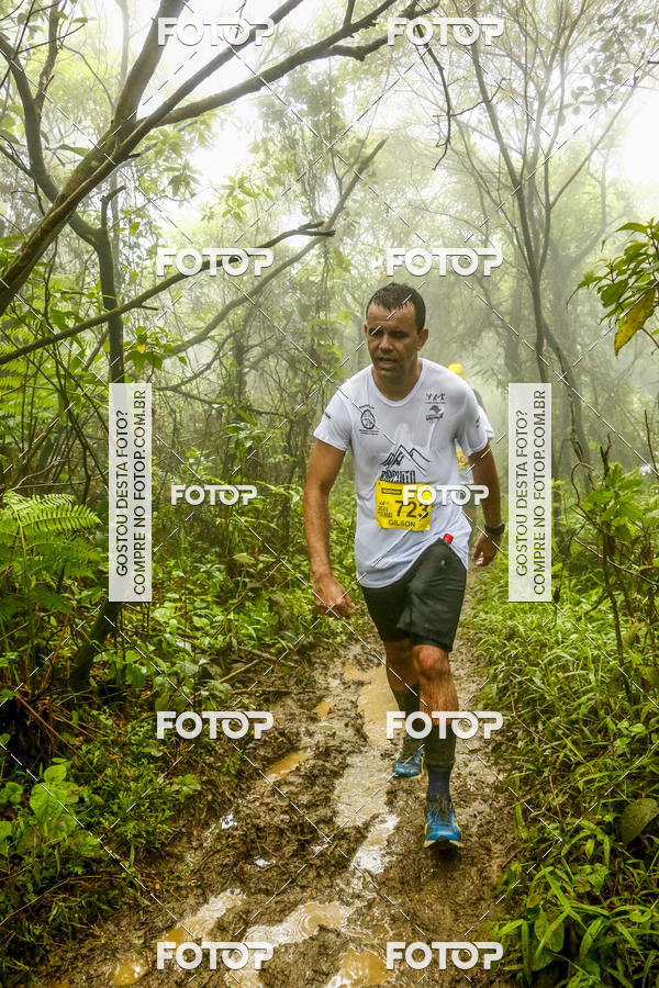 Buy your photos of the eventCircuito das Serras - Serra do Mar on Fotop