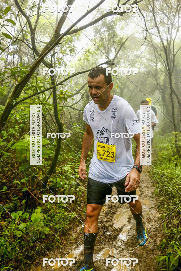 Buy your photos of the eventCircuito das Serras - Serra do Mar on Fotop